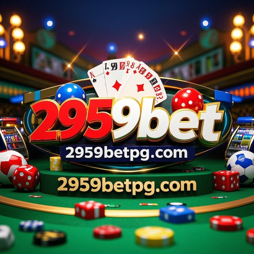 Explorando a Categoria de Apostas no 2959bet: Diversão e Responsabilidade