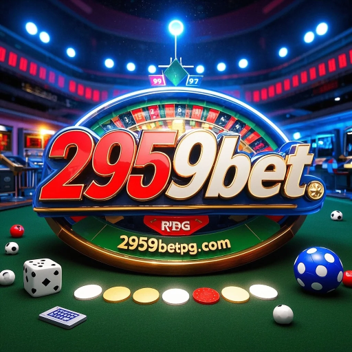 2959bet