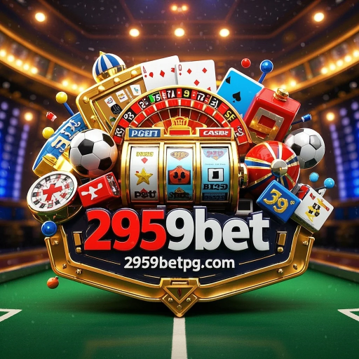 Explorando a Categoria de Apostas no 2959bet: Diversão e Responsabilidade