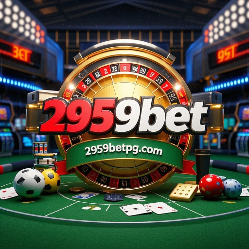 Dicas Essenciais para Jogar no 2959bet